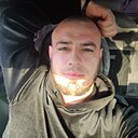 Знакомства: Хома, 28 лет, Алматы