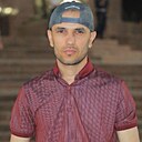Знакомства: Ма, 29 лет, Москва