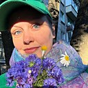 Знакомства: Александра, 43 года, Санкт-Петербург