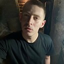 Знакомства: Влад, 21 год, Ордынское