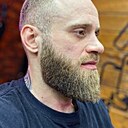 Знакомства: Radimir, 36 лет, Ставрополь