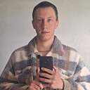Знакомства: Никита, 21 год, Псков