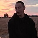 Знакомства: Никита, 21 год, Псков