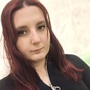 Знакомства: Елизавета, 31 год, Санкт-Петербург