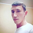 Знакомства: Дмитрий, 38 лет, Пермь