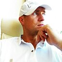 Знакомства: Дима, 35 лет, Оренбург