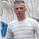 Знакомства: Александр, 43 года, Дятлово