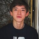 Знакомства: Батыр, 18 лет, Алматы
