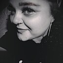 Знакомства: Natali, 37 лет, Мариуполь
