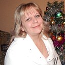 Знакомства: Надежда, 49 лет, Санкт-Петербург