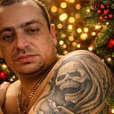 Знакомства: Вася, 37 лет, Коломыя