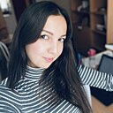 Знакомства: Гузель, 30 лет, Пермь