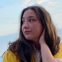 Знакомства: Ангелина, 23 года, Никольское (Ленинградская Обл)