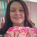 Знакомства: Марина, 44 года, Полтава