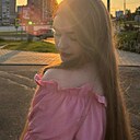 Знакомства: Annnn, 18 лет, Минск