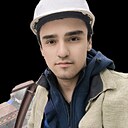 Знакомства: Umed, 23 года, Наро-Фоминск