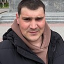 Знакомства: Иван, 29 лет, Моздок