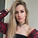 Знакомства: Валюша, 32 года, Гулькевичи