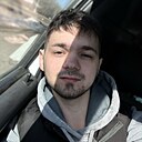 Знакомства: Макс, 25 лет, Стерлитамак