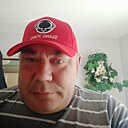 Знакомства: Дима, 41 год, Севастополь