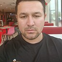 Знакомства: Мечта, 26 лет, Ярославль