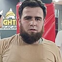 Знакомства: Салман, 31 год, Караганда