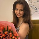 Знакомства: Алёна, 24 года, Санкт-Петербург