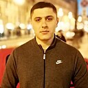 Знакомства: Аслан, 34 года, Нальчик