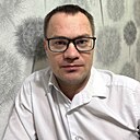 Знакомства: Сергей, 36 лет, Чебоксары