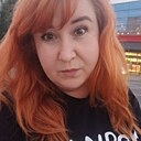 Знакомства: Ирина, 39 лет, Харьков