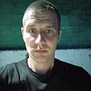 Знакомства: Алексей, 30 лет, Константиновск