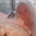 Знакомства: Ир, 42 года, Анапа