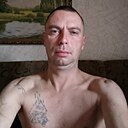 Знакомства: Олег, 35 лет, Белово