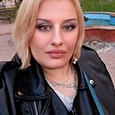 Знакомства: You My, 40 лет, Минск