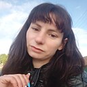 Знакомства: Кристина, 28 лет, Дрогичин