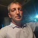 Знакомства: Дмитрий, 33 года, Темиртау