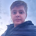 Знакомства: Михаил, 27 лет, Ухта