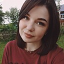 Знакомства: Лана, 39 лет, Минск