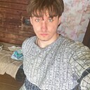 Знакомства: Денис, 20 лет, Екатеринбург