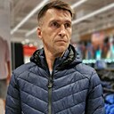 Знакомства: Александр, 48 лет, Витебск