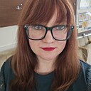 Знакомства: Екатерина, 38 лет, Минск