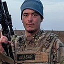 Знакомства: Юлдаш, 23 года, Челябинск