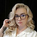 Знакомства: Елена, 35 лет, Шатура
