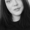 Знакомства: Алена, 38 лет, Климово