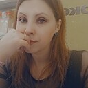 Знакомства: Марина, 38 лет, Москва
