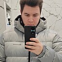 Знакомства: Ярослав, 23 года, Оренбург