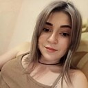 Знакомства: Ярославна, 30 лет, Сочи