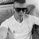 Знакомства: Павел, 18 лет, Боготол