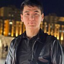Знакомства: Maks, 32 года, Пермь