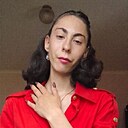 Знакомства: Марина, 20 лет, Черновцы